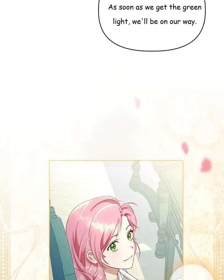 A Transmigrator’s Privilege Chapter 119 page 30 - 