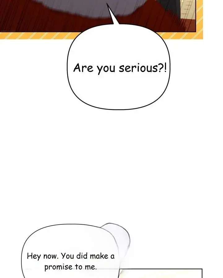 A Transmigrator’s Privilege Chapter 119 page 36 - 