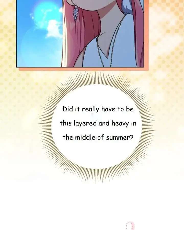 A Transmigrator’s Privilege Chapter 119 page 43 - 