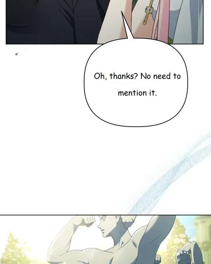 A Transmigrator’s Privilege Chapter 119 page 63 - 