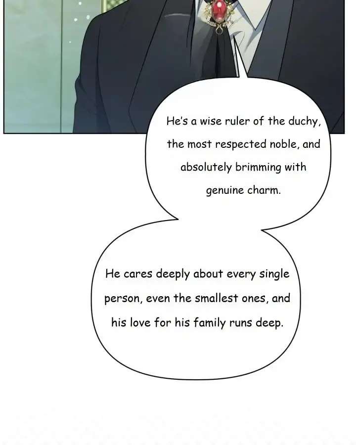 A Transmigrator’s Privilege Chapter 119 page 66 - 