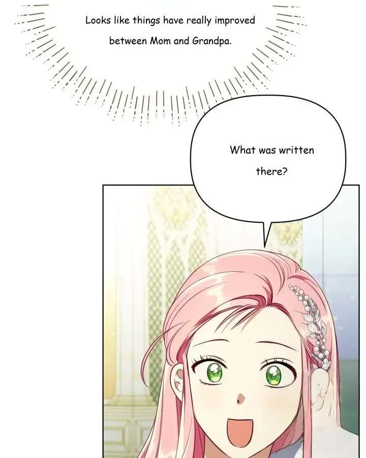 A Transmigrator’s Privilege Chapter 119 page 69 - 
