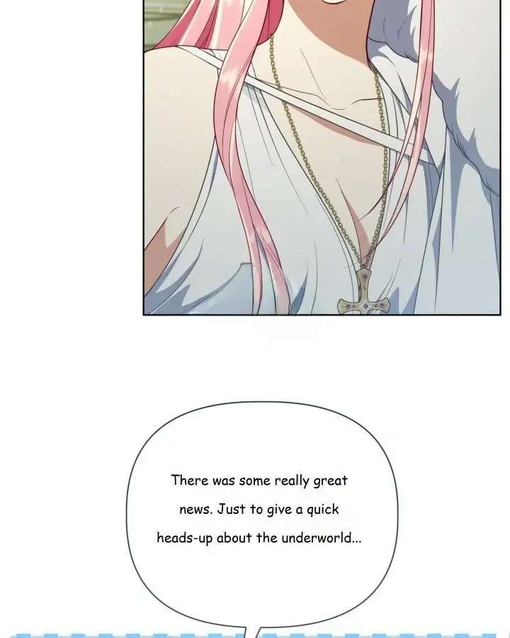 A Transmigrator’s Privilege Chapter 119 page 70 - 