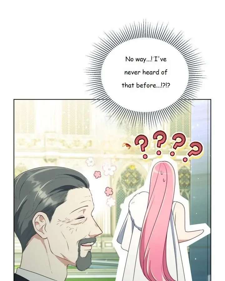 A Transmigrator’s Privilege Chapter 119 page 76 - 