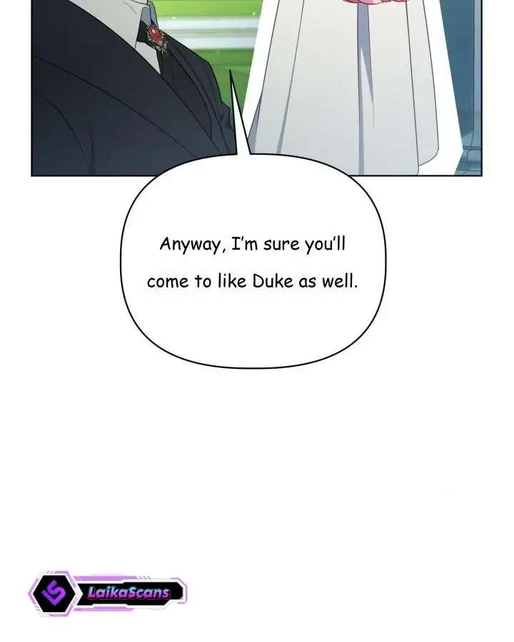 A Transmigrator’s Privilege Chapter 119 page 77 - 