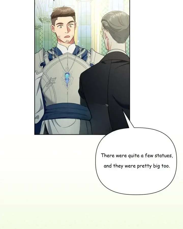 A Transmigrator’s Privilege Chapter 119 page 80 - 