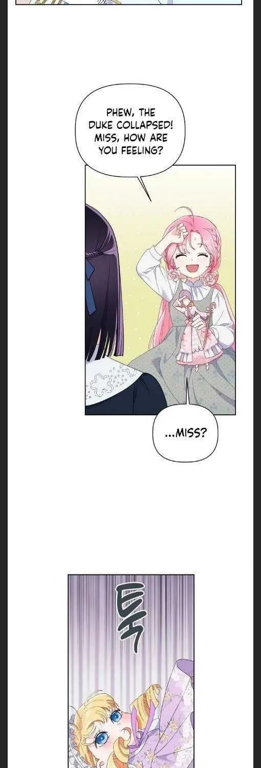 A Transmigrator’s Privilege Chapter 12 page 4 - 