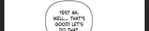 A Transmigrator’s Privilege Chapter 12 page 8 - 