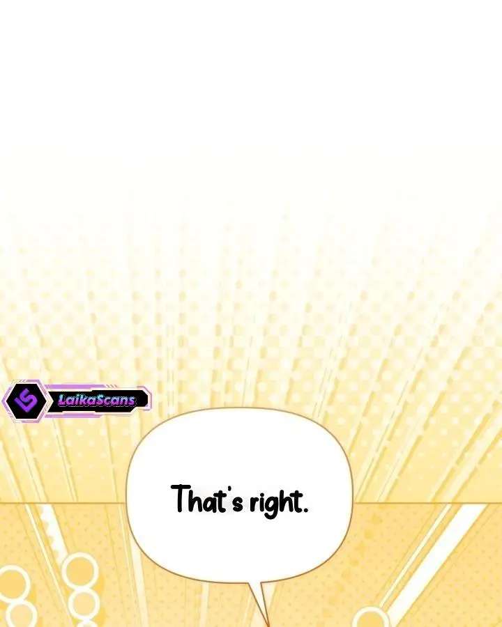 A Transmigrator’s Privilege Chapter 120 page 3 - 