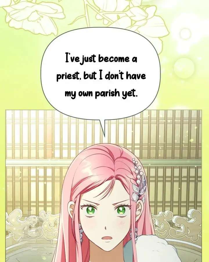 A Transmigrator’s Privilege Chapter 120 page 26 - 