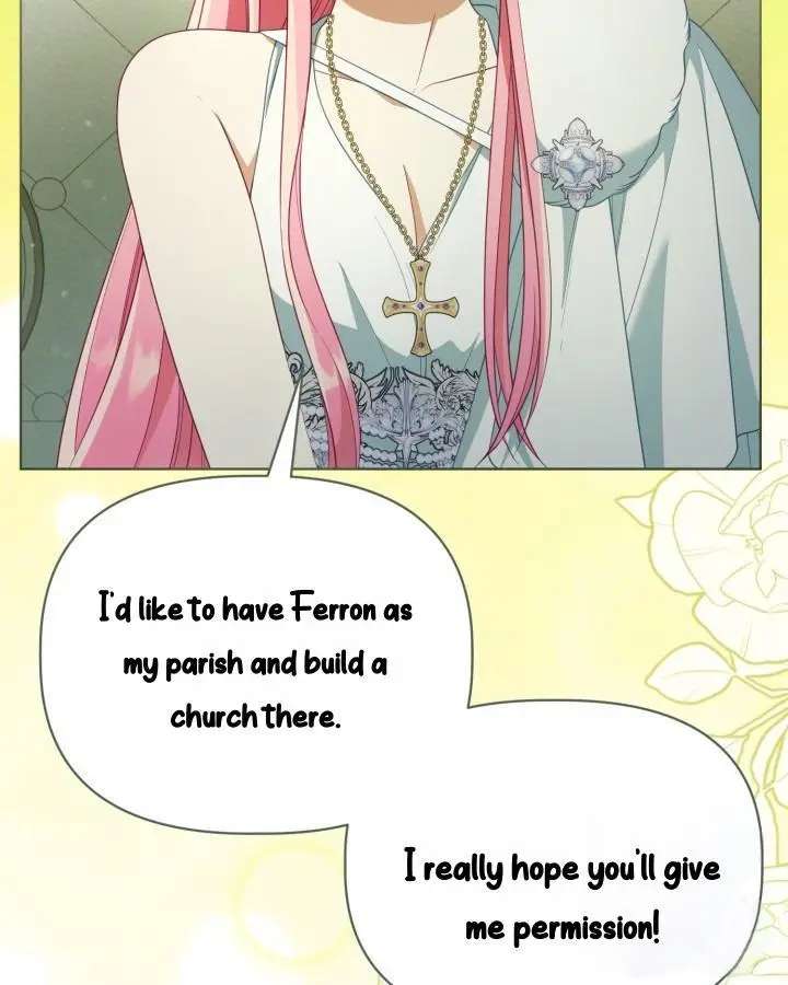 A Transmigrator’s Privilege Chapter 120 page 27 - 