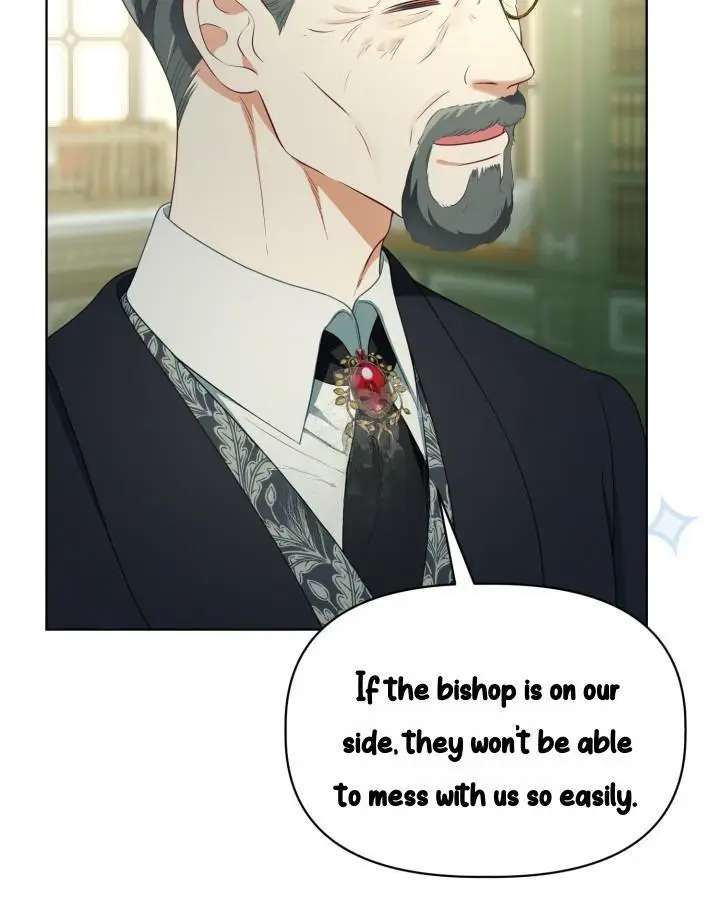 A Transmigrator’s Privilege Chapter 120 page 31 - 