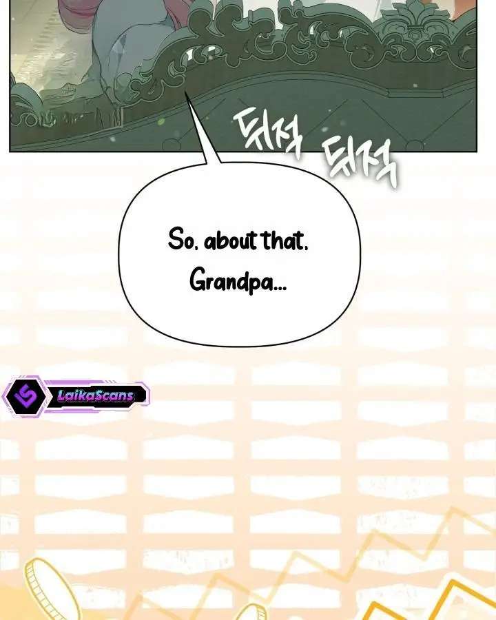A Transmigrator’s Privilege Chapter 120 page 37 - 