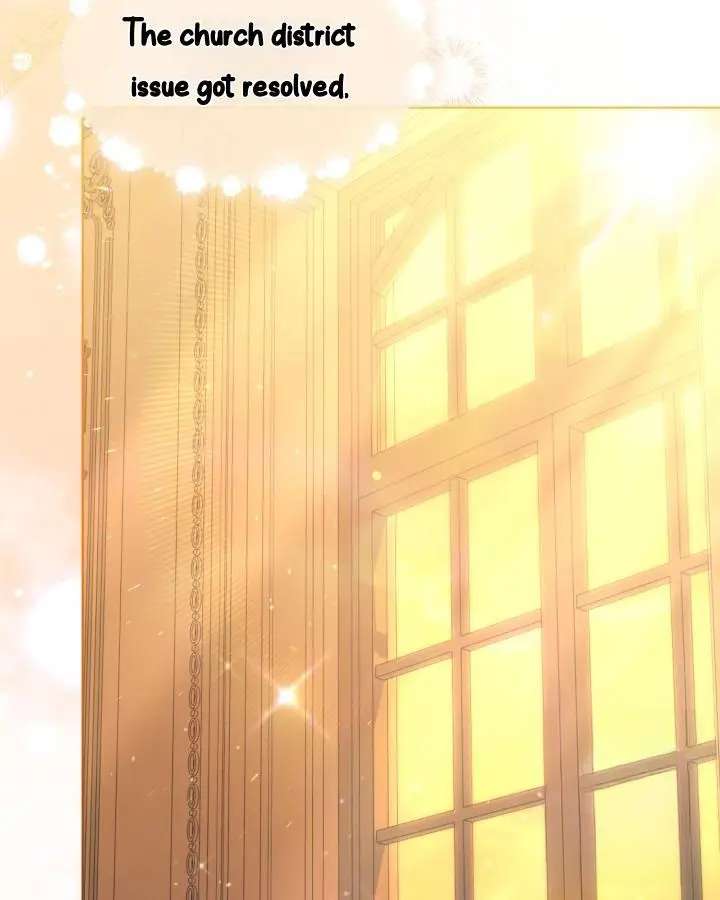 A Transmigrator’s Privilege Chapter 120 page 62 - 