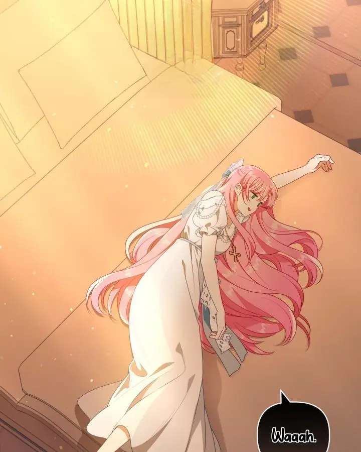 A Transmigrator’s Privilege Chapter 120 page 66 - 