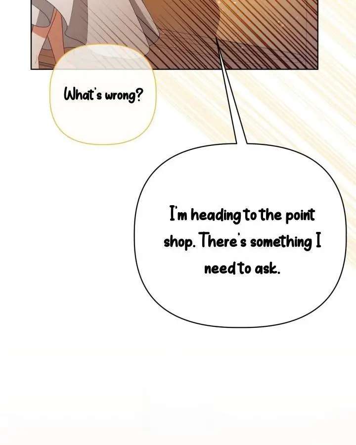 A Transmigrator’s Privilege Chapter 120 page 78 - 
