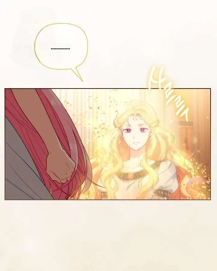 A Transmigrator’s Privilege Chapter 120 page 79 - 
