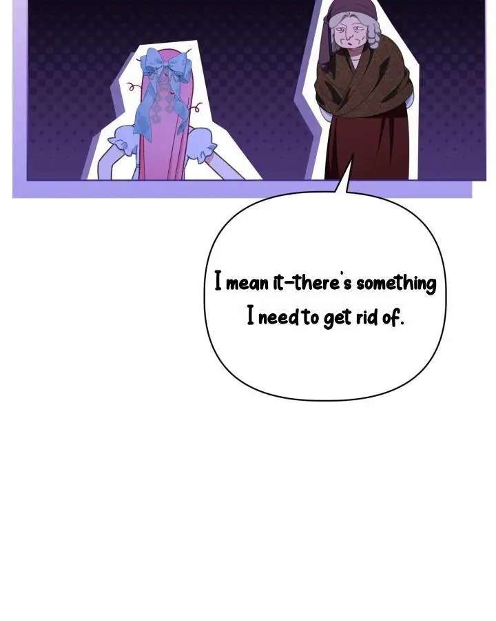 A Transmigrator’s Privilege Chapter 120 page 95 - 