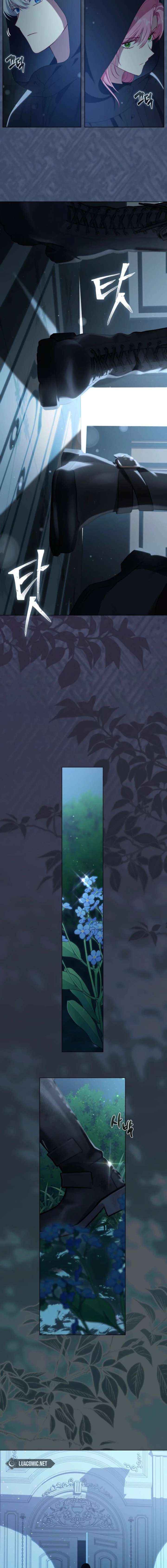 A Transmigrator’s Privilege Chapter 123 page 15 - 