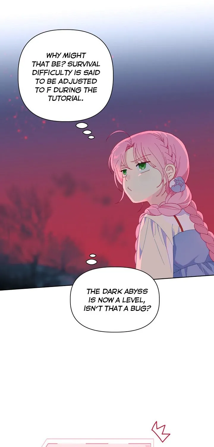 A Transmigrator’s Privilege Chapter 13 page 18 - 