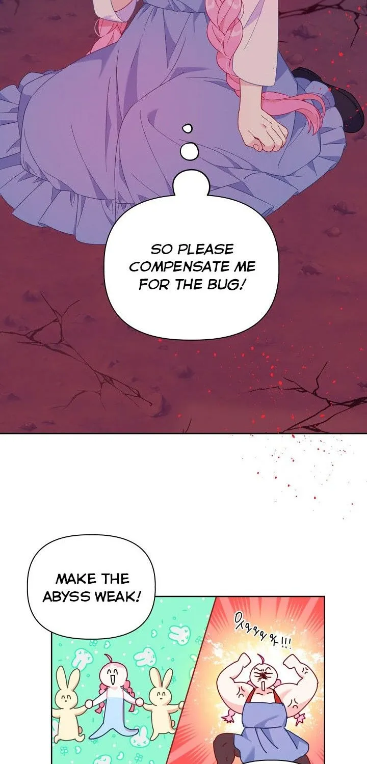 A Transmigrator’s Privilege Chapter 13 page 23 - 
