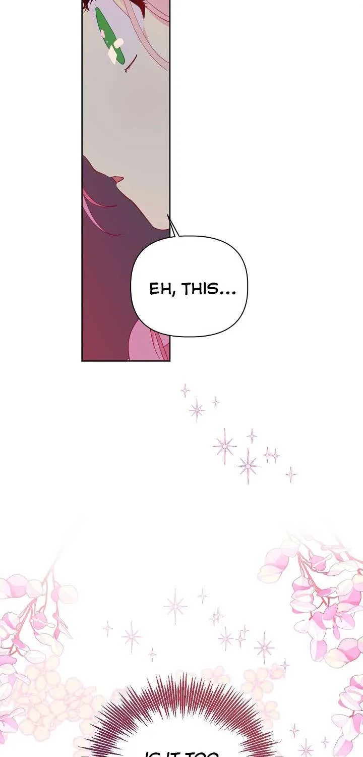 A Transmigrator’s Privilege Chapter 13 page 34 - 