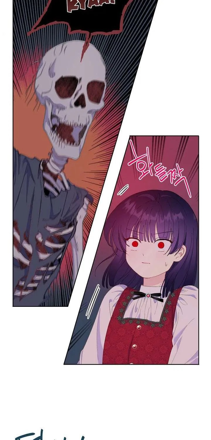 A Transmigrator’s Privilege Chapter 13 page 36 - 