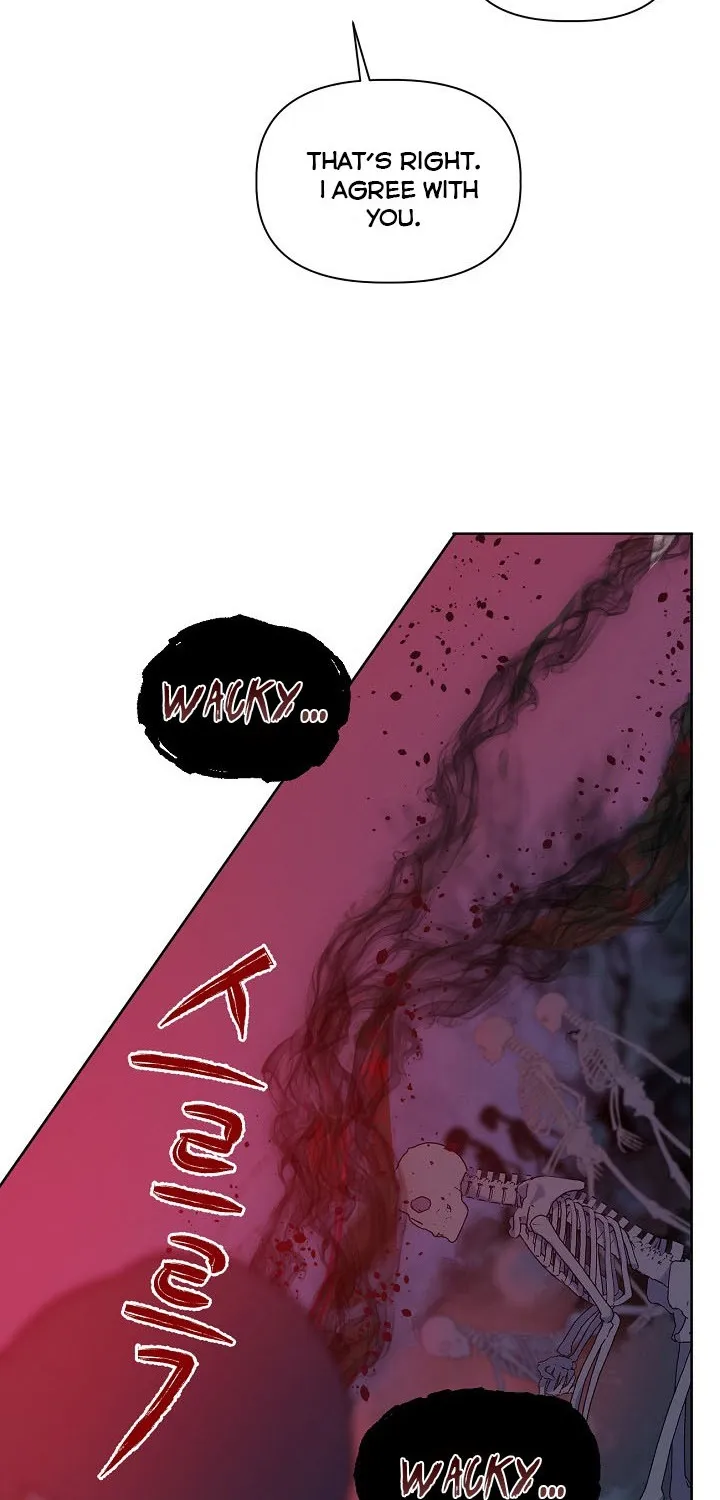 A Transmigrator’s Privilege Chapter 13 page 40 - 