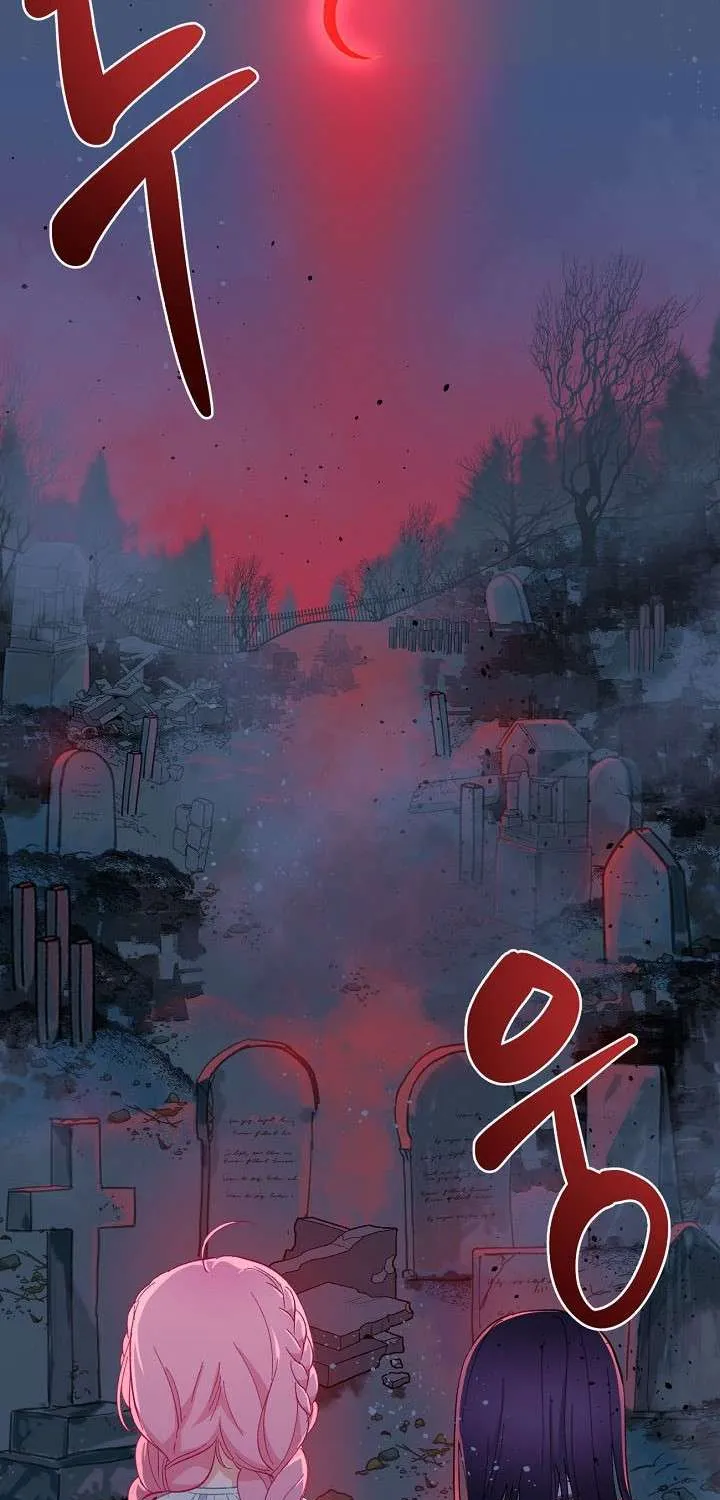 A Transmigrator’s Privilege Chapter 13 page 5 - 