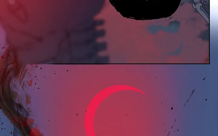 A Transmigrator’s Privilege Chapter 13 page 41 - 
