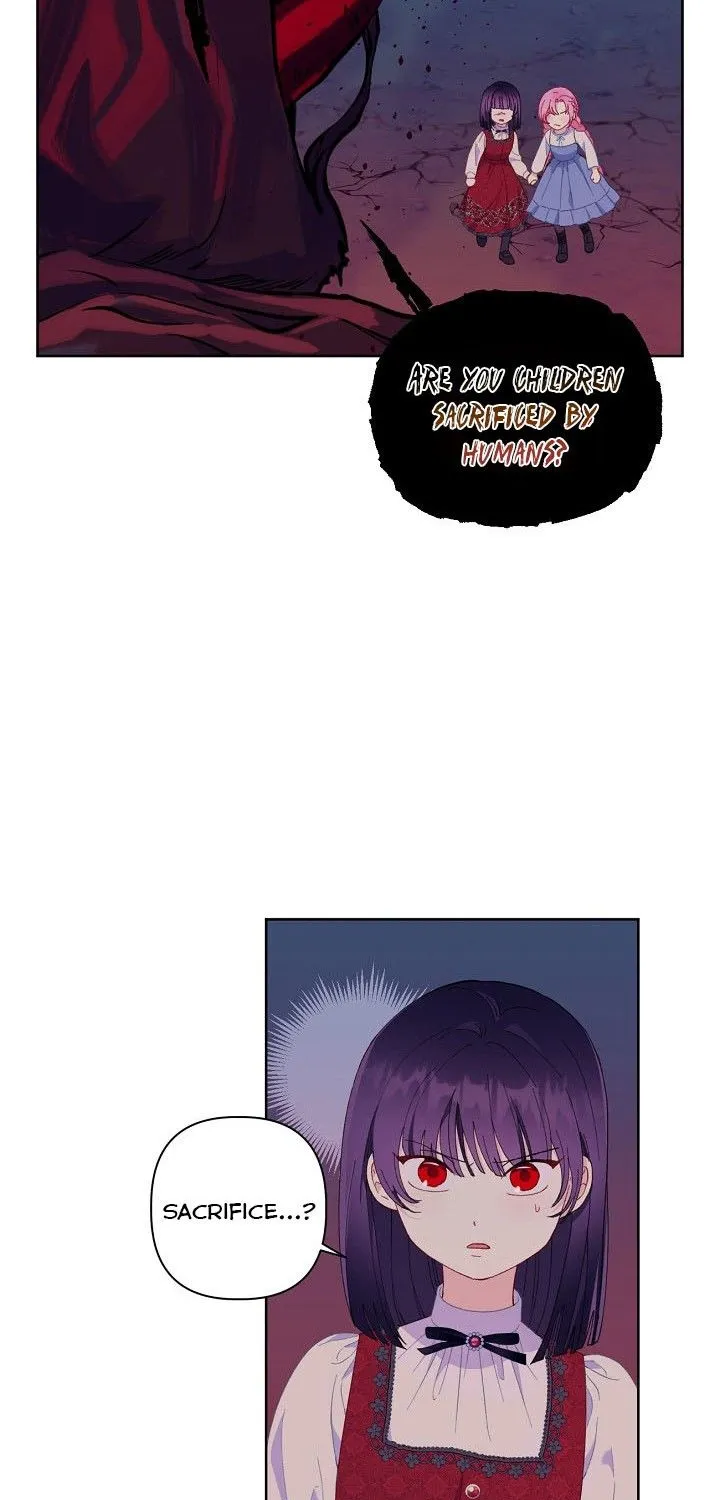 A Transmigrator’s Privilege Chapter 13 page 44 - 