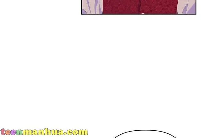 A Transmigrator’s Privilege Chapter 13 page 45 - 
