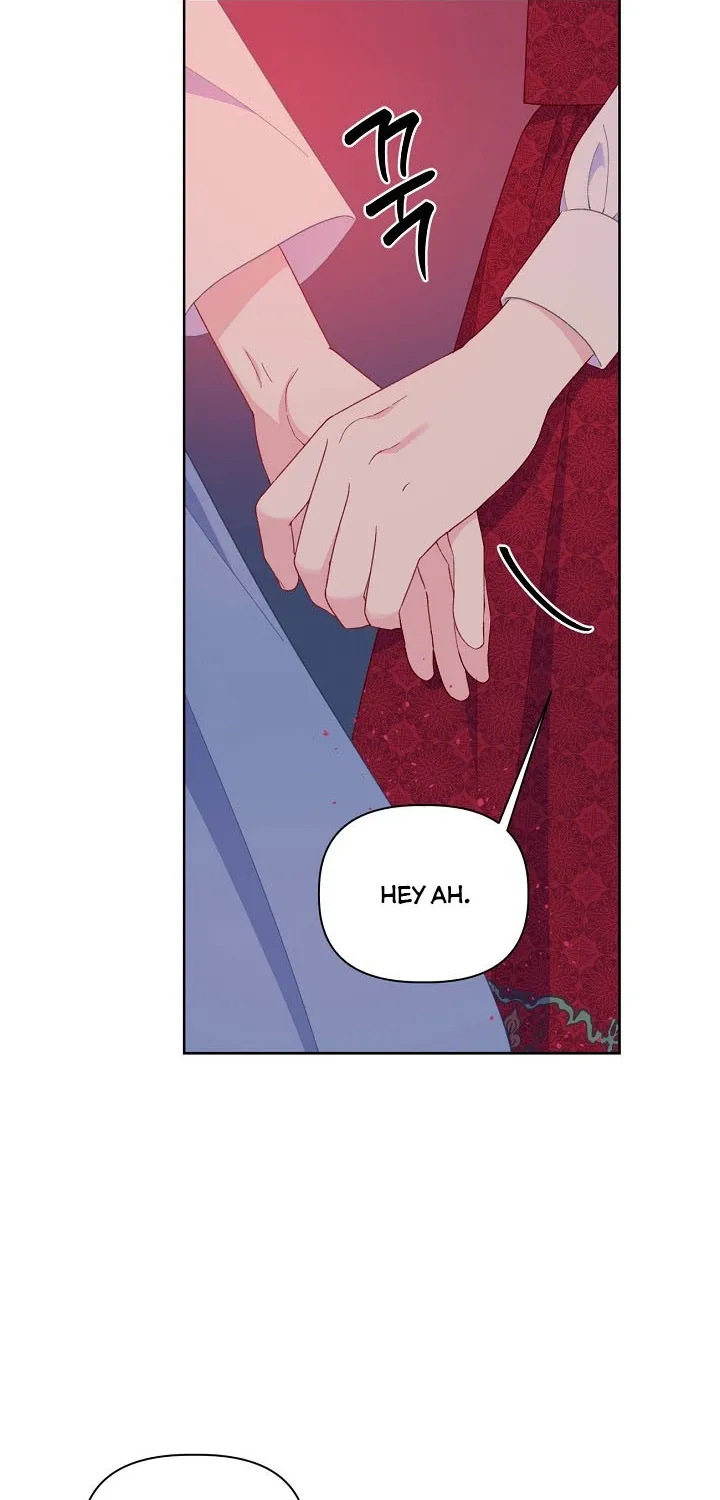 A Transmigrator’s Privilege Chapter 13 page 53 - 