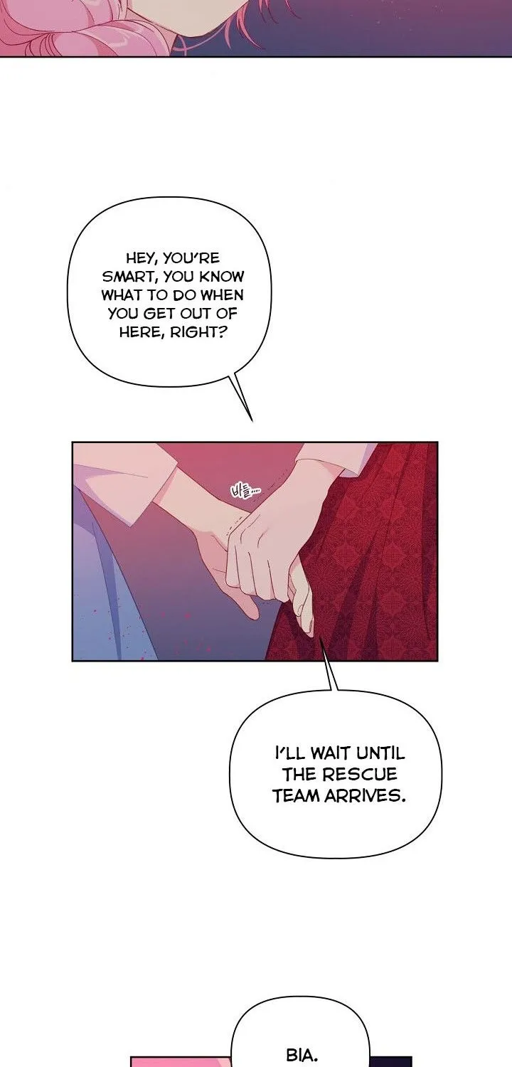A Transmigrator’s Privilege Chapter 13 page 56 - 