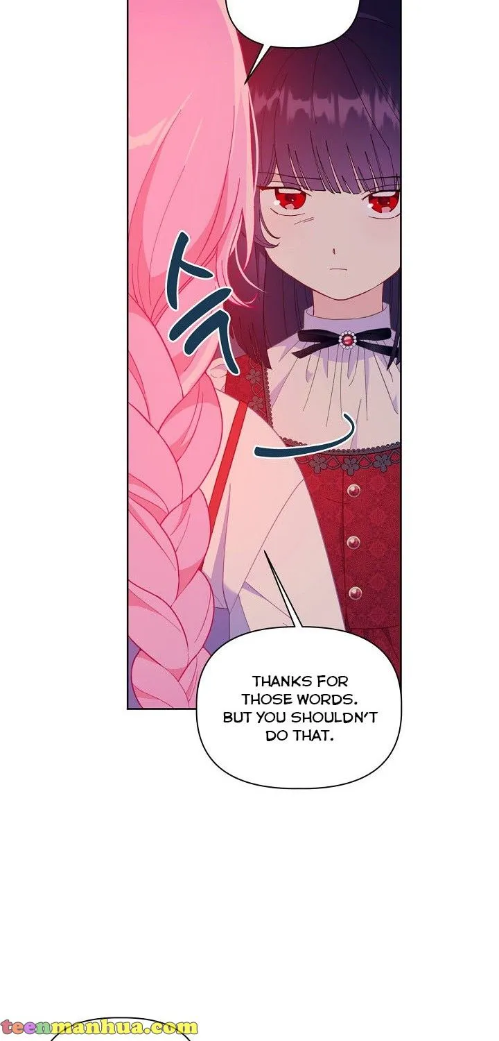 A Transmigrator’s Privilege Chapter 13 page 57 - 