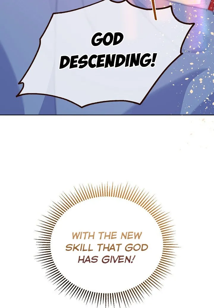 A Transmigrator’s Privilege Chapter 13 page 63 - 