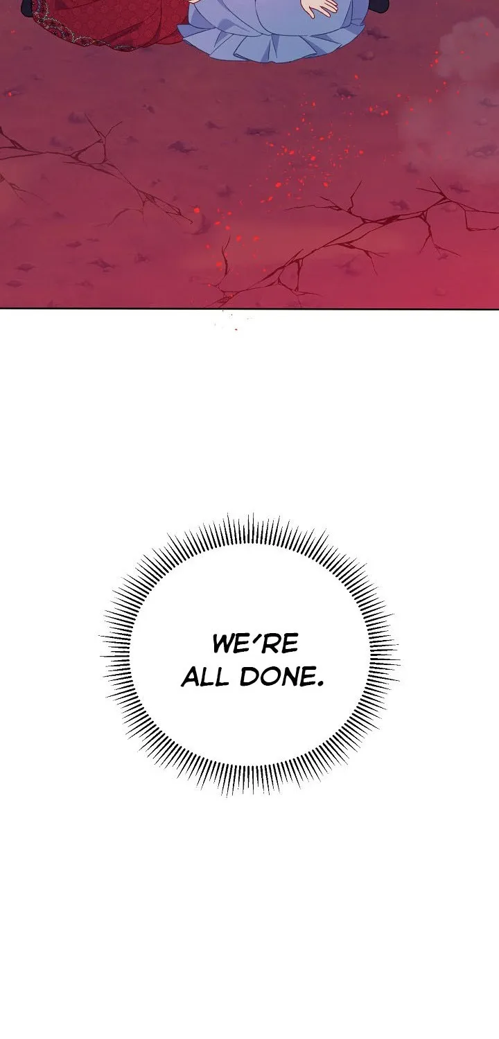 A Transmigrator’s Privilege Chapter 13 page 9 - 