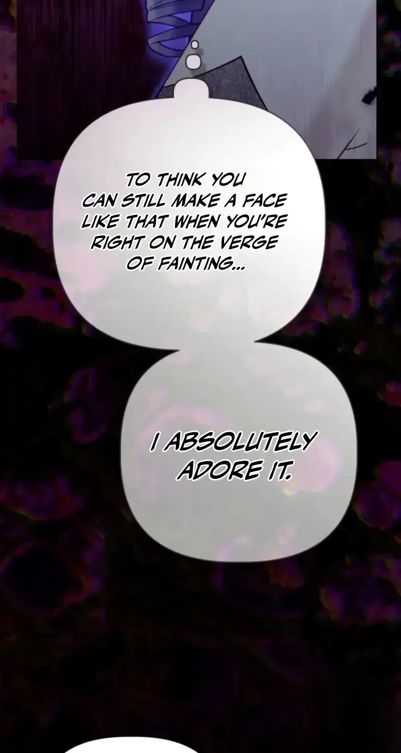 A Transmigrator’s Privilege Chapter 136 page 18 - 