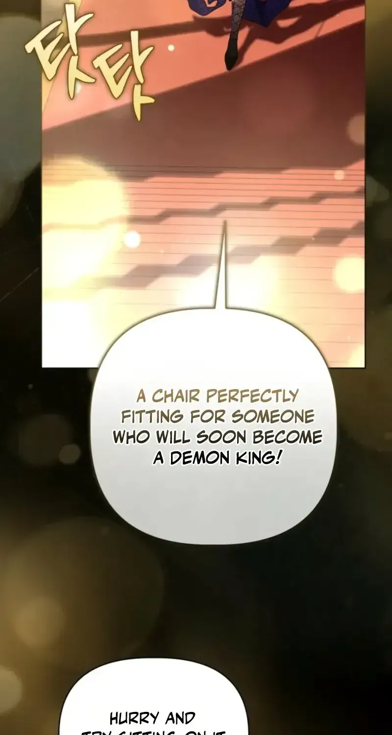 A Transmigrator’s Privilege Chapter 136 page 24 - 