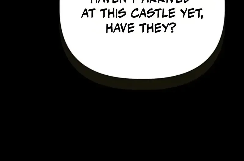 A Transmigrator’s Privilege Chapter 136 page 27 - 