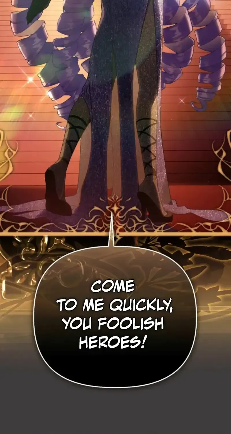 A Transmigrator’s Privilege Chapter 136 page 29 - 
