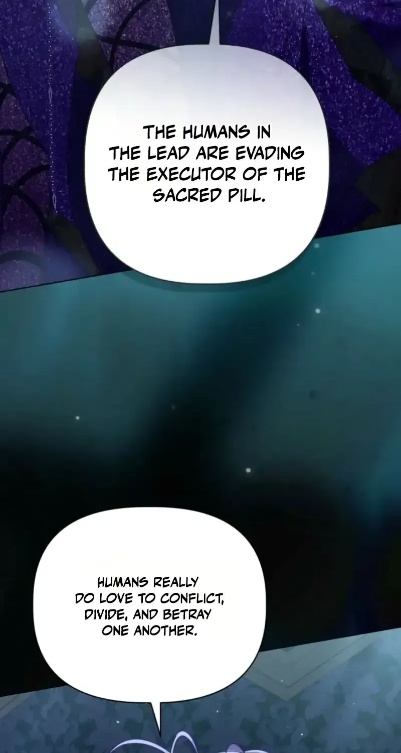 A Transmigrator’s Privilege Chapter 136 page 4 - 