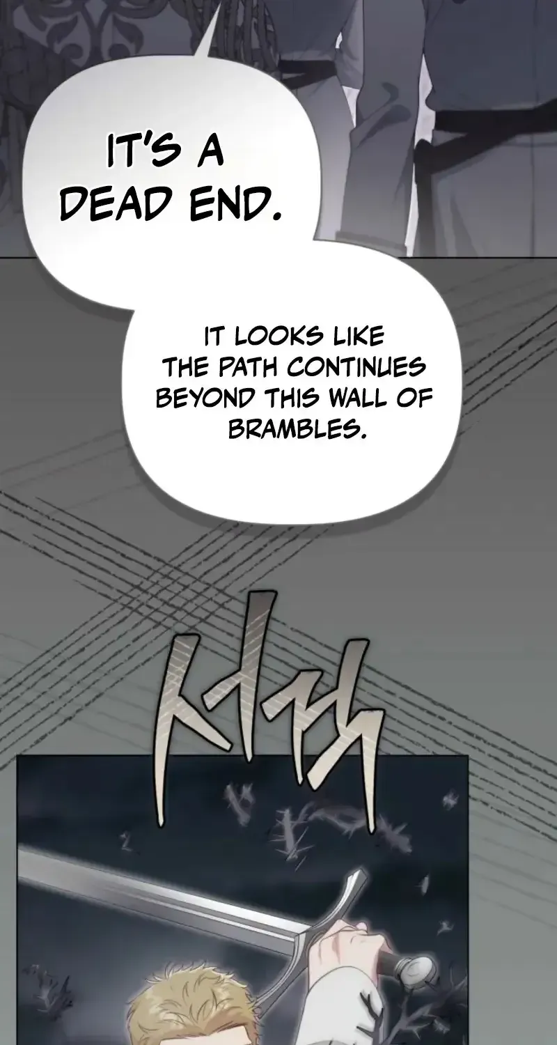 A Transmigrator’s Privilege Chapter 136 page 31 - 