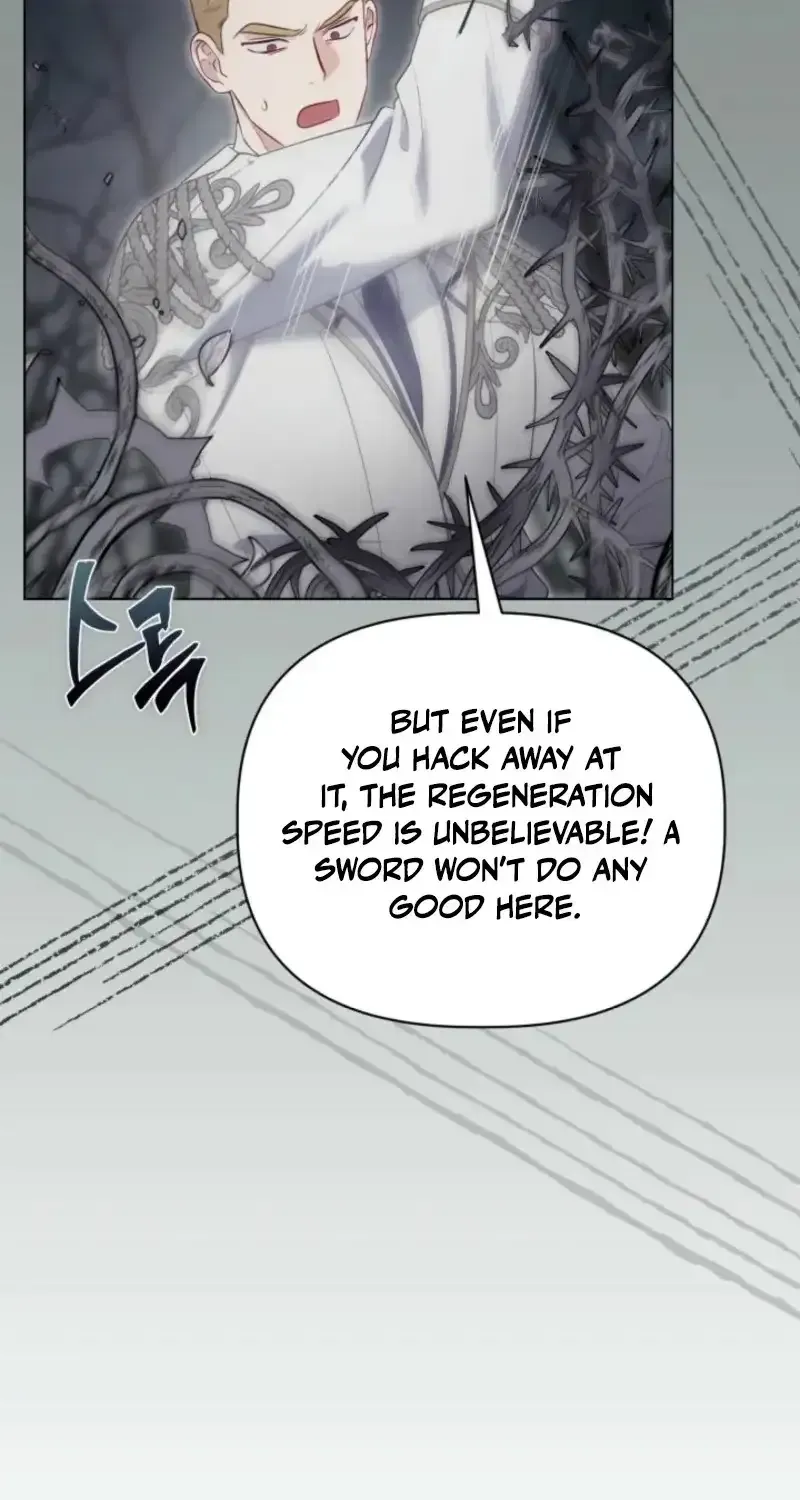 A Transmigrator’s Privilege Chapter 136 page 32 - 