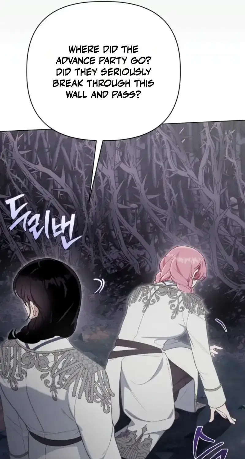 A Transmigrator’s Privilege Chapter 136 page 34 - 