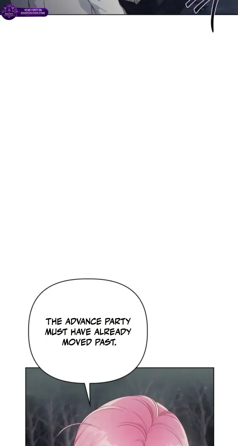 A Transmigrator’s Privilege Chapter 136 page 35 - 