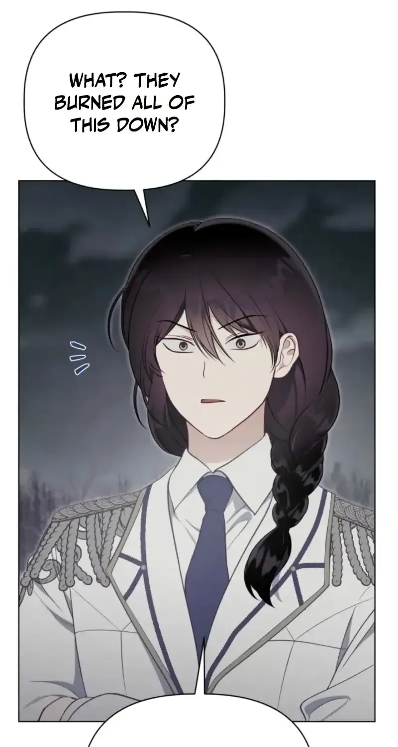 A Transmigrator’s Privilege Chapter 136 page 37 - 