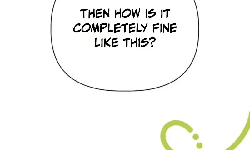 A Transmigrator’s Privilege Chapter 136 page 38 - 