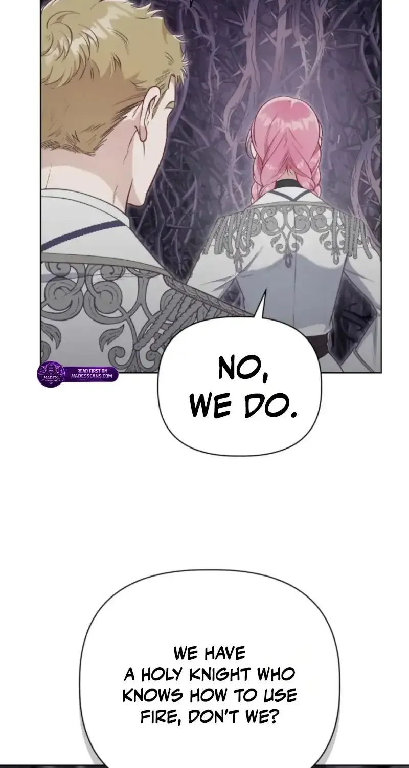 A Transmigrator’s Privilege Chapter 136 page 41 - 