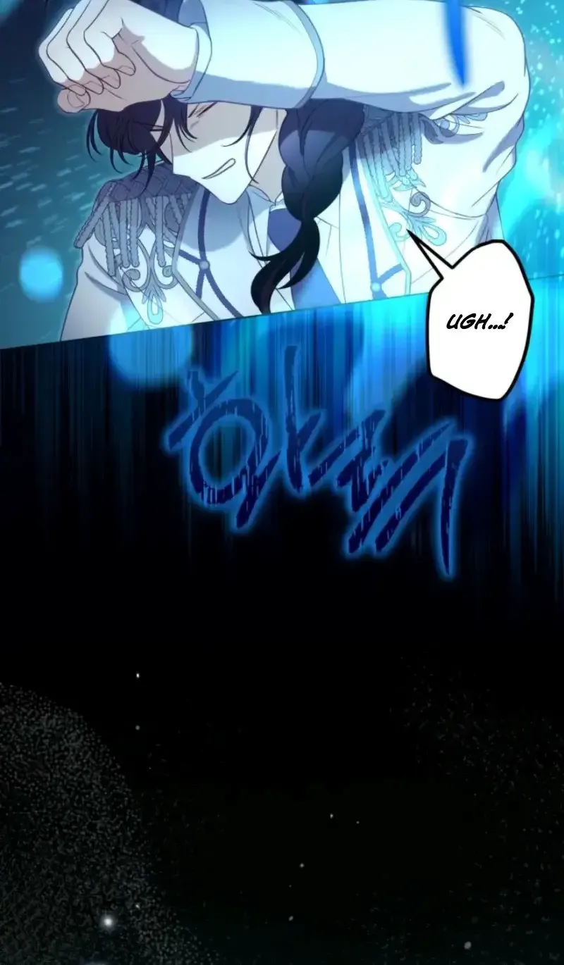 A Transmigrator’s Privilege Chapter 136 page 51 - 